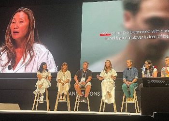 Büyük C Global Briefi Müracaatlara Açıldı