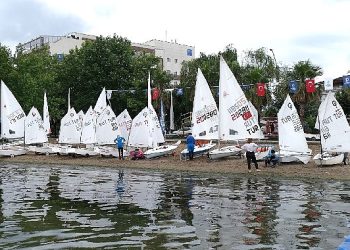 Büyükşehir’den 2 büyük spor tertibi