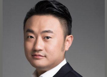 Bybit CEO’su Ben Zhou, Bybit Next Level 2023’te açıklamalarda bulundu:  Mastercard ve Apple Hisse ile daha fazla prestiji para platformunun entegrasyonundan kelam etti.