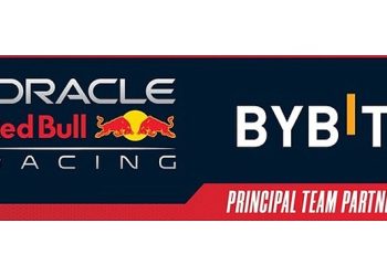 Bybit ve Oracle Red Bull Racing, çığır açıcı bir dijital sanat iş birliği olan “Velocity Serisi”ni gururla sunar