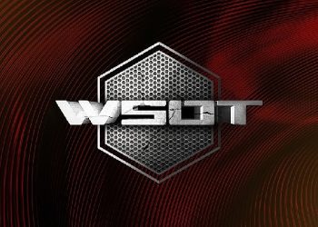 Bybit World Series of Trading 2023, seçkin kripto yatırımcıları için yıldızlar geçidi olacak