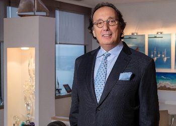 Cam Sanayisi Sürdürülebilirliğin Lokomotif Kesimi Olacak