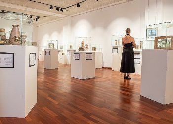 Cama yansıyan 8500 yıllık tarih