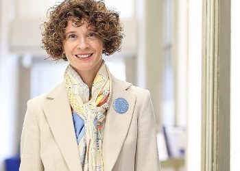 Cevdet İnci Eğitim Vakfı’ndan gençlere yurt dışında eğitim ve gönüllülük fırsatı