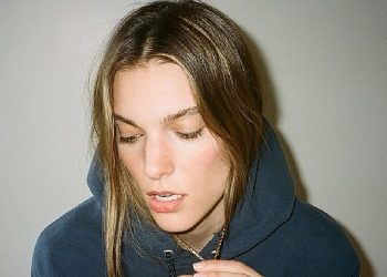 Charlotte Cardin Şiddetli PSM’de Bir Kere Daha Hayranlarıyla Buluşacak!