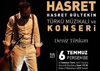 Çiğli Belediyesi Madımak’ı Anacak