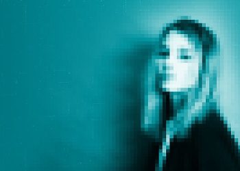 Cinsel taciz dolandırıcılığı geri döndü