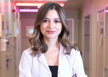 Cinsiyetçiliğe maruz kalmak önemli travmalar ile sonuçlanabilir