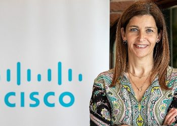 Cisco 2023 Küresel Ağ Trendleri Raporu: Klâsik güvenlik periyodu bitti