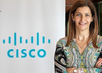 Cisco Geniş Bant Araştırması: Dijital hayatta birinci 3 öncelik: Sürat, güvenlik ve sürdürülebilirlik
