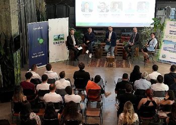 CK Güç Dinamik Hızlandırma Programı dinamik girişimcileri bölüme kazandıracak