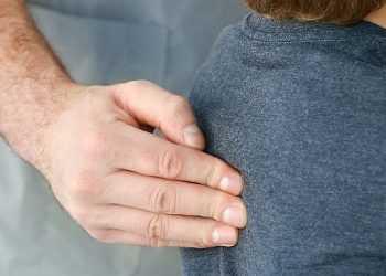 Çocuğunuzu bu sinsi hastalıktan korumak için belirtilere dikkat 