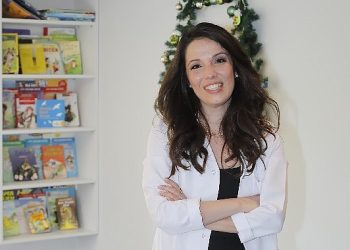 Çocuğunuzun diş sıhhati için bunlara dikkat!