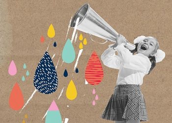 Çocuklar için ‘Parçadan Bütüne İnsan’ Fotoğraf Atölyesi Trump Arka Gallery’de, 29 Temmuz Cumartesi