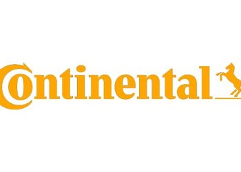 Continental, Tedarik Zinciri Sürdürülebilirliğini Düzgünleştirme Faaliyetleriyle de Yeniden En Önde