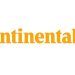 Continental, Tedarik Zinciri Sürdürülebilirliğini Düzgünleştirme Faaliyetleriyle de Yeniden En Önde