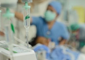 Covid-19 pandemisinde tüm dikkatleri üzerine çekmişti!