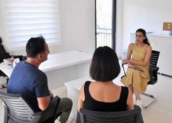 Çukurova’dan ruhları onaran değerli hizmet 