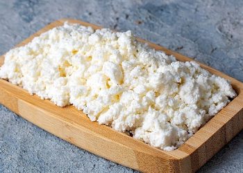 Cumhurbaşkanı Erdoğan’ın Suudi Arabistan ziyaretinin birinci somut adımı hayvansal mamuller dalından geldi