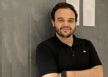Cyberwise OAuth Zafiyetine Karşı Uyardı
