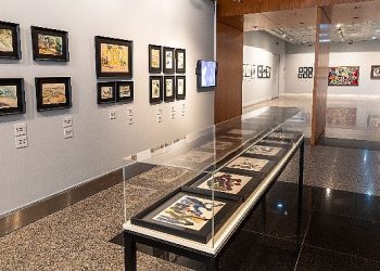 “D Grubu”nun Değerli Temsilcilerinden Zeki Faik İzer ile Buluşmak İçin Son Günler