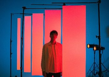 Dans Pistine Yeni Bir Soluk Getiren Roosevelt 16 Aralık’ta Kuvvetli PSM’de!