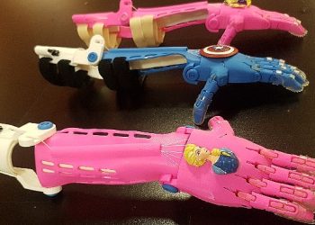 Dayanışma Sahnesi Konseri, 50’den fazla çocuğa “Robotel” sağlayacak