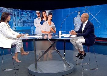 Deri Mühendisi Adaylarına Burs ve İş Garantisi