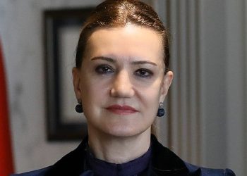 DEÜ’nün Bilim Dünyasındaki yükselişi sürüyor 