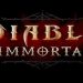 Diablo Immortal’a Yesyeni Bir Sınıf Eklendi: Kan Şövalyesi