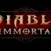 Diablo Immortal’ın Yeni Sınıfı Kan Şövalyesi artık oynanabilir