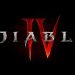 Diablo IV 1. Dönem hakkında bilmeniz gereken her şey
