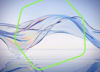 Dijital itimada yönelik talep artıyor!