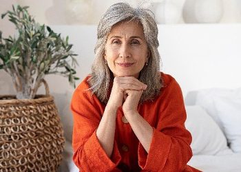 Dinç ve zinde bir yaşlılık devri için atılacak adımlar