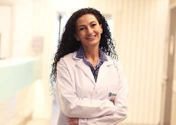 Diyabet ilaçları intihar riskini arttırıyor mu