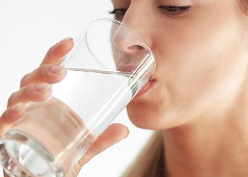 Diyet baltalayan yaz etkenlerine dikkat!