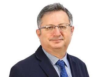 Doç. Dr. Büyükdoğan: ‘Kurumsal İmaj ve Bağlantıda, Dijital Dönüşümün Tesiri Hayli Büyük