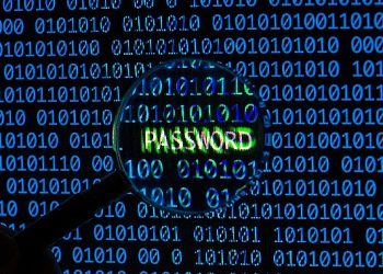 Donanım cüzdanınızın kurtarma tabiri ateşe ve duya güçlü mı?