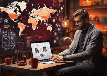 E-Ticaret Yapanlar için Kıymetli Tüyolar: Amazon Arbitrajı’nda Öne Geçmenin 7 Yolu