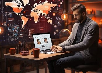 E-Ticaret Yapanlar için Kıymetli Tüyolar: Amazon Arbitrajı’nda Öne Geçmenin 7 Yolu