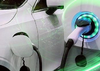Elektrikli Araçlara Geçiş İçin Tüm Gereksinimlerinize Karşılık TEB Arval’de