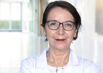 Elektronik aygıtlar uykusuzluğa neden olabilir