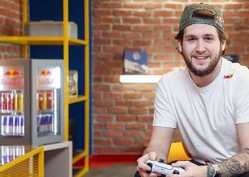 eMilli Futbol Kadrosu, FIFAe Nations Cup 2023’te Birinci Maçlarına Çıkıyor