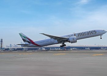 Emirates, seyahat ortaklarıyla kurduğu rakipsiz uçuş ağı ile 800’den fazla kente ulaşarak, dünyanın kapılarını gezginlere açıyor