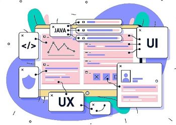 En aktüel UI/UX trendleri markaları bir adım öne taşıyor