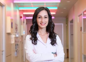 En az bir öğününüzü dışarıda yiyorsanız dikkat!