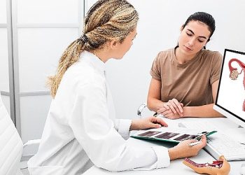 “Endometriozis ve İnfertilite Tedavisinde Elektromanyetik Stimülasyon Tekniğiyle Olumlu Sonuçlar Elde Edilebiliyor”