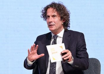 Enerjisa Güç öncülüğündeki kurumlar verimlilik için ‘Daha Güzel Bir Gelecek’ platformunda buluştu