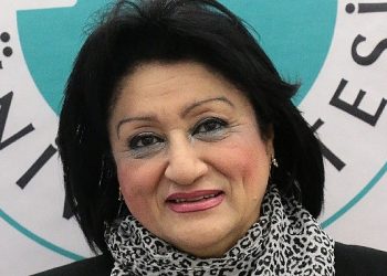 Ergoterapi ömürden keyif almayı öğretiyor