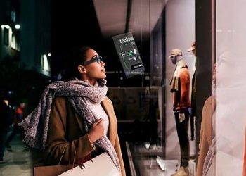 Ericsson RedCap Tahliliyle 5G Teknolojilerinde Öncülüğünü Sürdürüyor